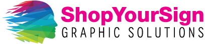 shopyoursign.com